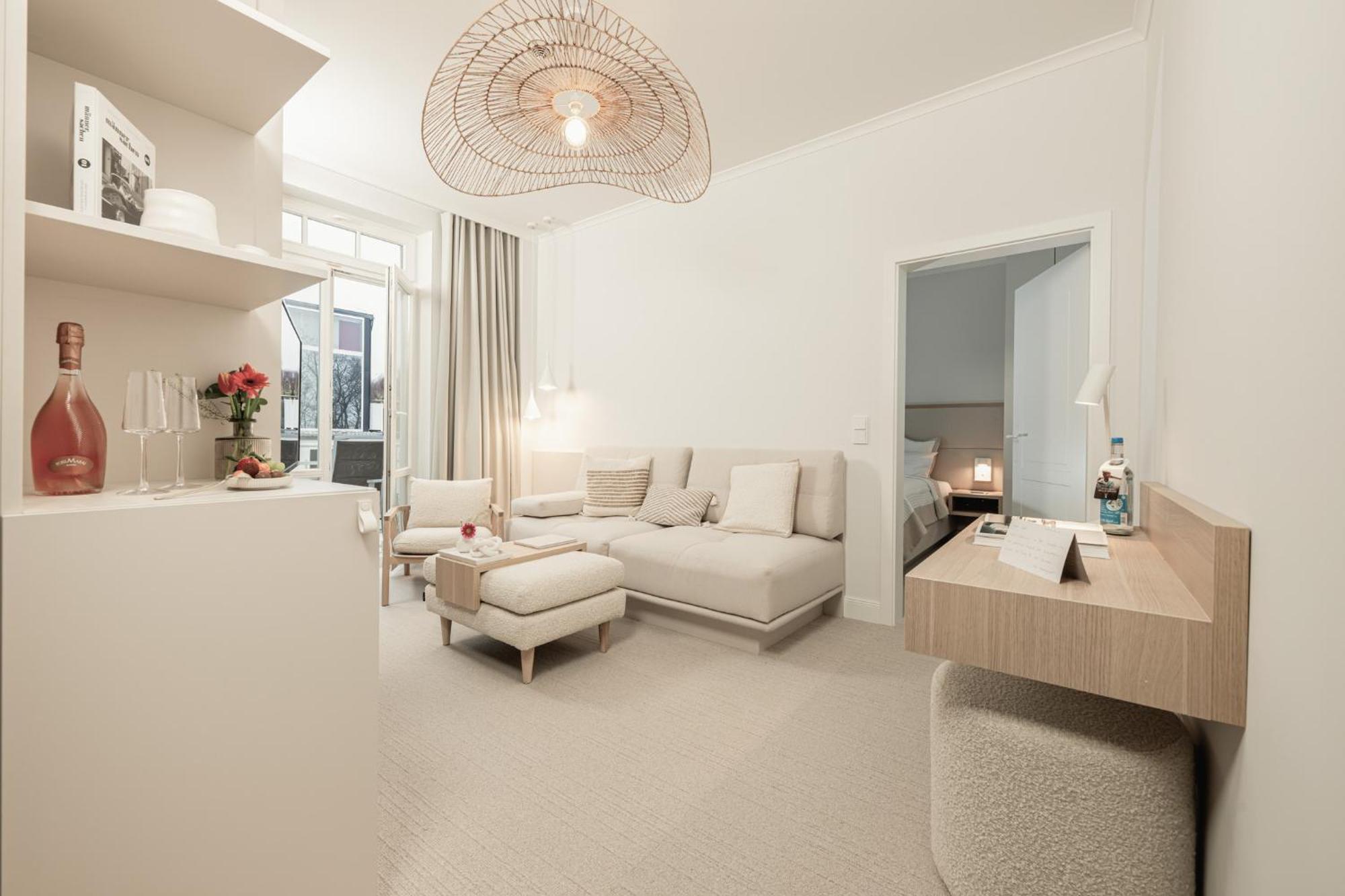 Astoria - Am 4*