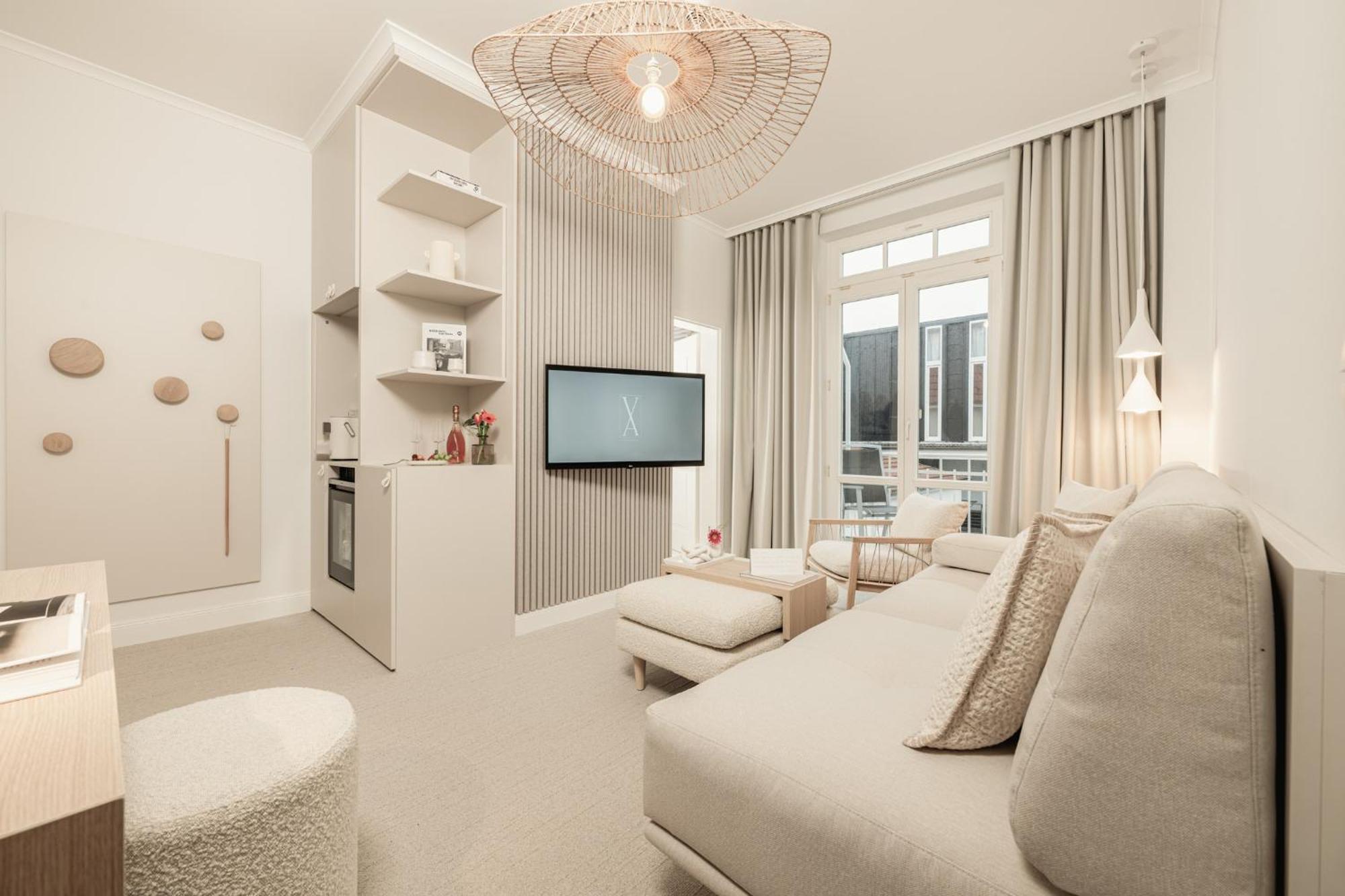 Astoria - Am Hotel 4*