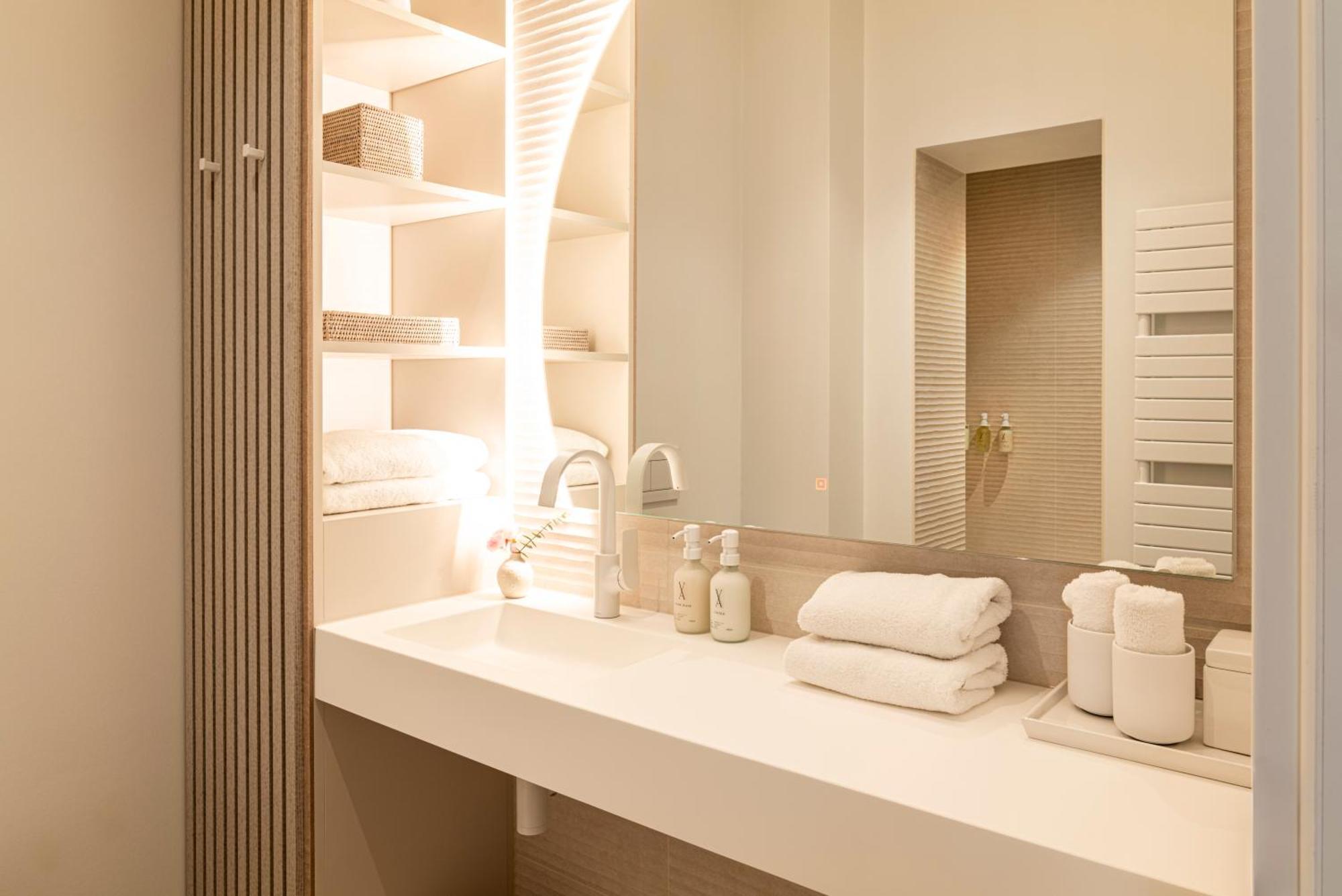 Astoria - Am 4* Ostseebad Kühlungsborn
