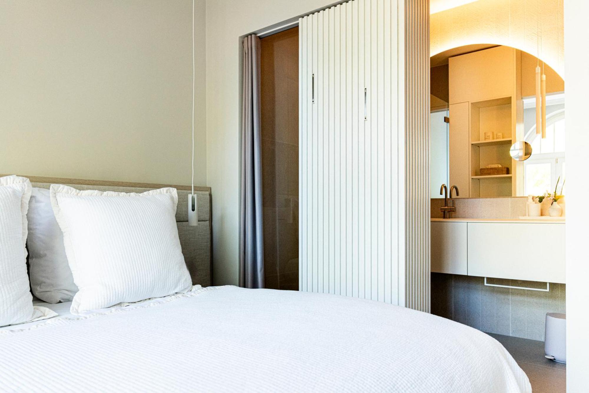 Astoria - Hotel 4*