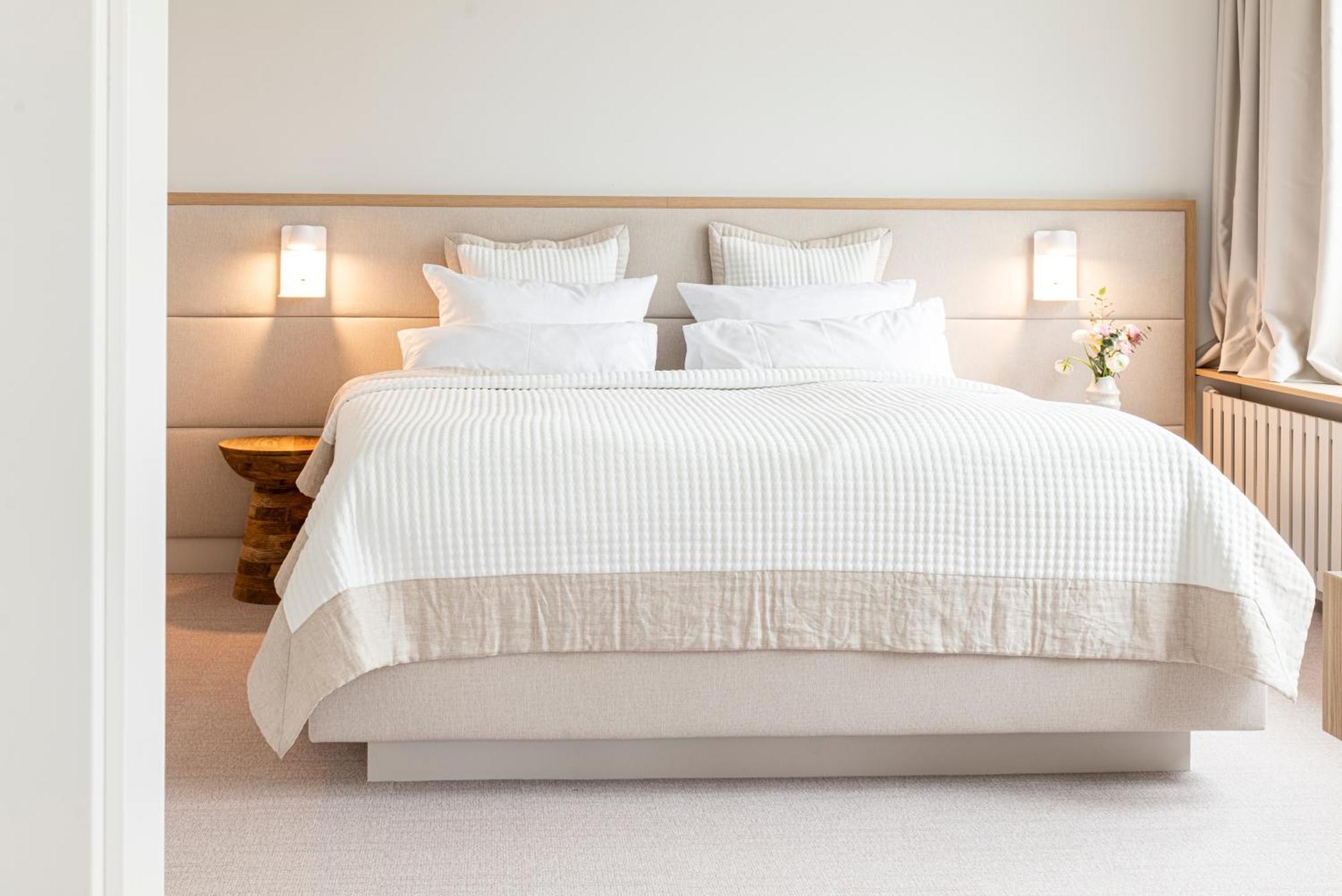 Hotel Astoria - Am 4*