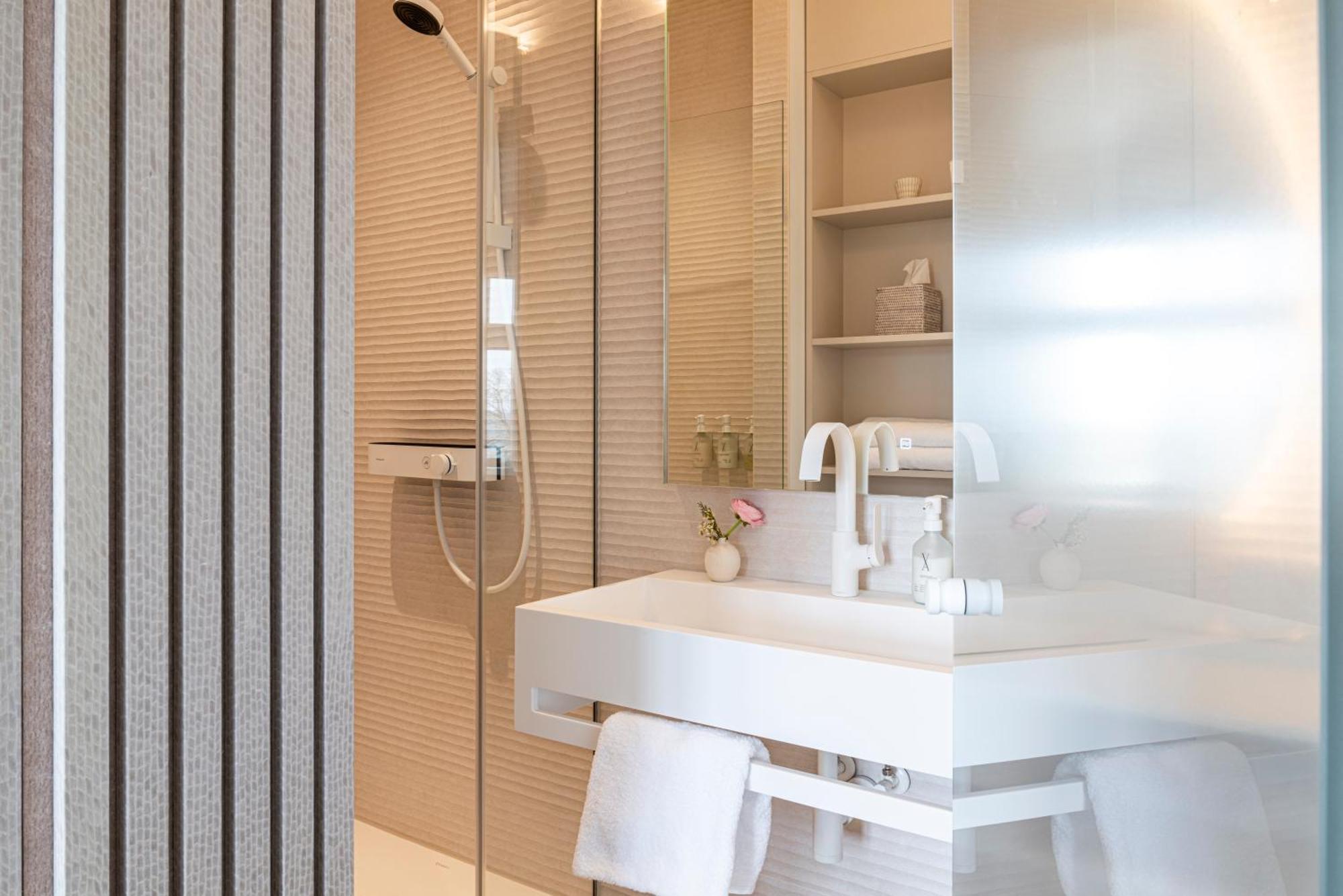 Hotel Astoria - Am 4*