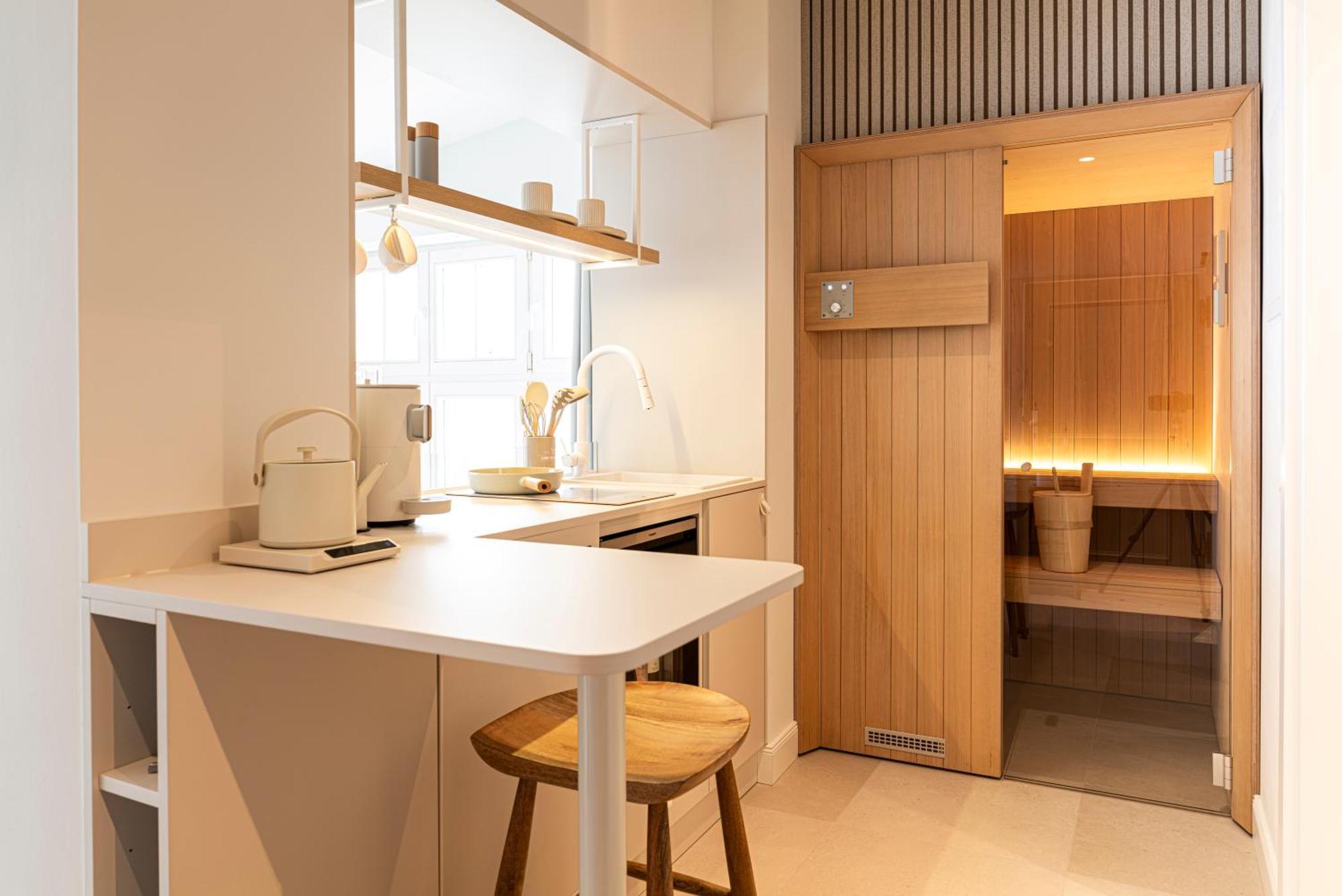 Hotel Astoria - Am 4*