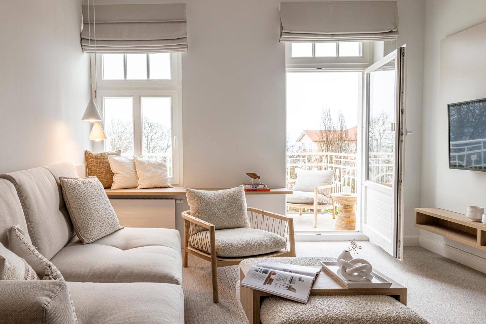 Hotel Astoria - Am 4*