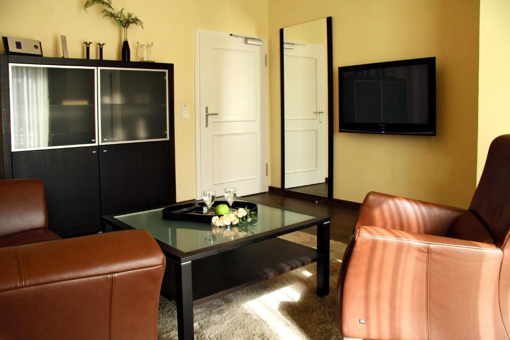 Astoria - Hotel 4*