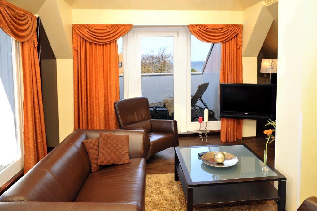 Hotel Astoria - Am 4*